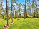 931 Cape San Blas Road - Photo 38
