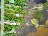 931 Cape San Blas Road - Photo 39