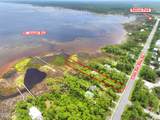 931 Cape San Blas Road - Photo 41