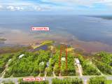 931 Cape San Blas Road - Photo 42