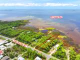 931 Cape San Blas Road - Photo 43