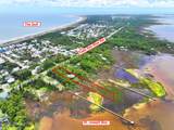 931 Cape San Blas Road - Photo 44