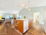 931 Cape San Blas Road - Photo 6