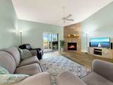 931 Cape San Blas Road - Photo 9