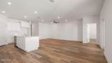 569 Hancock Way - Photo 10