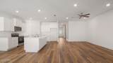 569 Hancock Way - Photo 11