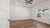 569 Hancock Way - Photo 12