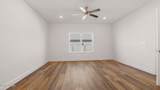 569 Hancock Way - Photo 13