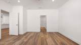 569 Hancock Way - Photo 14