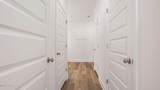 569 Hancock Way - Photo 15