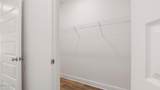 569 Hancock Way - Photo 16