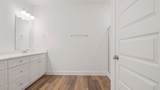 569 Hancock Way - Photo 17
