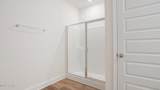 569 Hancock Way - Photo 19