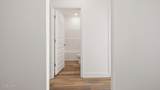 569 Hancock Way - Photo 21