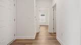 569 Hancock Way - Photo 22