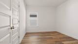569 Hancock Way - Photo 24