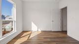 569 Hancock Way - Photo 25