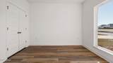 569 Hancock Way - Photo 26