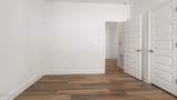 569 Hancock Way - Photo 27