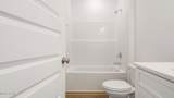 569 Hancock Way - Photo 29