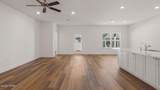 569 Hancock Way - Photo 3