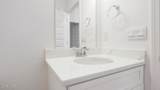 569 Hancock Way - Photo 30