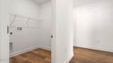 569 Hancock Way - Photo 31