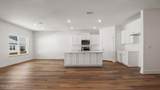 569 Hancock Way - Photo 4