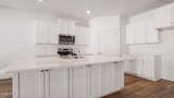 569 Hancock Way - Photo 5