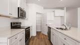 569 Hancock Way - Photo 7