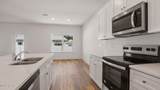 569 Hancock Way - Photo 8