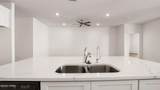 569 Hancock Way - Photo 9