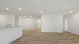 4010 Linwood Drive - Photo 10