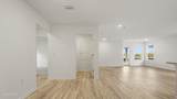 4010 Linwood Drive - Photo 12