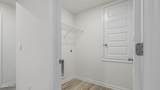 4010 Linwood Drive - Photo 13