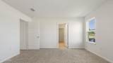 4010 Linwood Drive - Photo 15