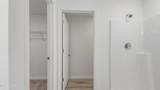 4010 Linwood Drive - Photo 17