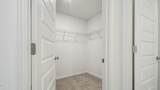 4010 Linwood Drive - Photo 18