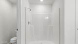 4010 Linwood Drive - Photo 19