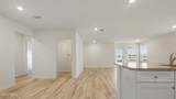 4010 Linwood Drive - Photo 2