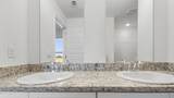 4010 Linwood Drive - Photo 20