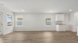 4010 Linwood Drive - Photo 21