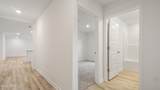 4010 Linwood Drive - Photo 23