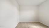 4010 Linwood Drive - Photo 28