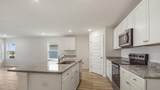 4010 Linwood Drive - Photo 3