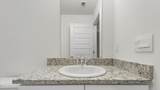 4010 Linwood Drive - Photo 32