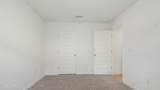 4010 Linwood Drive - Photo 34
