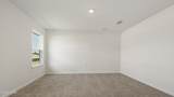 4010 Linwood Drive - Photo 35