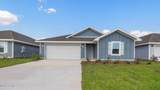 4010 Linwood Drive - Photo 37
