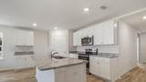 4010 Linwood Drive - Photo 4